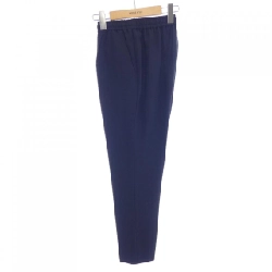 Quần yori - Hàng hiệu Authentic