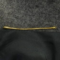 DEUXIEME CLASSE Skirt 647862