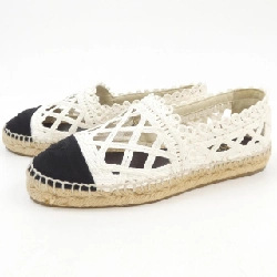 Giày CHANEL - Hàng hiệu Authentic 830700