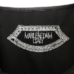 Jacket MARLENE DAM MJ006E4 - Hàng hiệu Authentic 811729