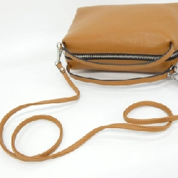 Gianni Chiarini Alifa M 8148 Túi - Hàng hiệu Chính hãng 805236