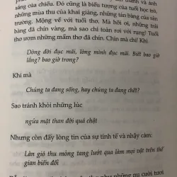 DỊ - NGHỊ - LUẬN, ĐỒNG - CHÂN - DUNG (ĐẶNG THÂN) 760049