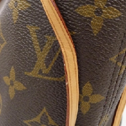 Túi Louis Vuitton Monogram Neverfull MM M41178 611296