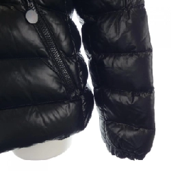Áo khoác lông vũ MONCLER BADY 632937