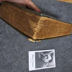 Lev Tolstoy truyện chọn lọc 971596