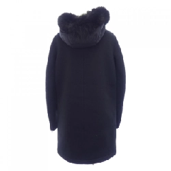 【Mã giảm giá】Áo khoác Herno 638537