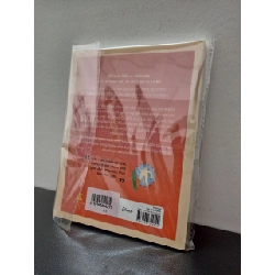 Vượt Lười - Liệu Trình Cho Người Thiếu Động Lực - Andrii Sedniev New 100% HCM.ASB0403 911038