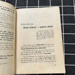 Khám phá vũ trụ và đời người 570955