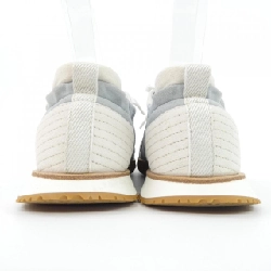 Giày thể thao HERMES 661197