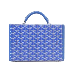 Túi Goyard Grand Hotel PM - Hàng hiệu Chính hãng