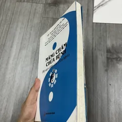 Mãng châm chữa bệnh. 6b4 737229