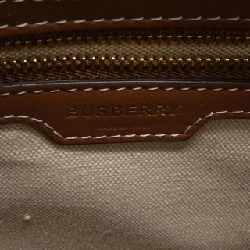 【Mã giảm giá】Túi BURBERRY 659190