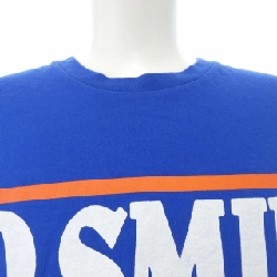 Áo thun STELLA MCCARTNEY - Hàng hiệu Authentic 898971