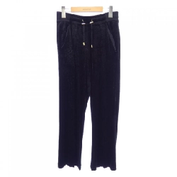 Quần BALMAIN 15341V061