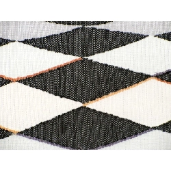 Đai túi - Hàng hiệu Authentic 881406