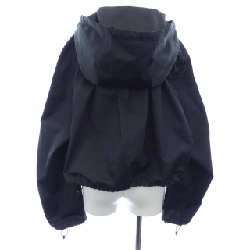 【Mã giảm giá】Áo khoác MARNI 639226