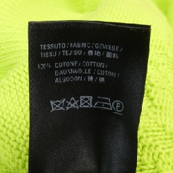 【Mã giảm giá】Balenciaga BALENCIAGA Áo len 638201