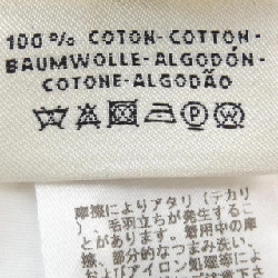 Áo thun HERMES - Hàng hiệu Chính hãng 826309