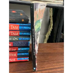 Nghệ thuật xử thế trong học đường- TS. Phan Thế Sủng 674787