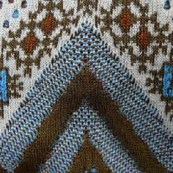 【Mã giảm giá】Mame Kurogouchi Váy 652556