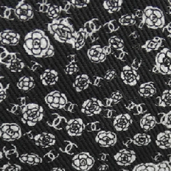 【Mã giảm giá】Áo khoác CHANEL 640774