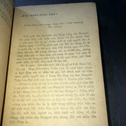 Tâm sự với anh - Lưu Quý Kỳ 796929