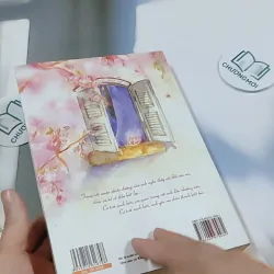 Động Phòng Hoa Chúc Cách Vách - Diệp Lạc Vô Tâm 744751