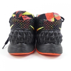 Giày thể thao NIKE - Hàng hiệu Chính hãng 905167