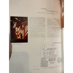 20th - century architecture - Ireland 999674