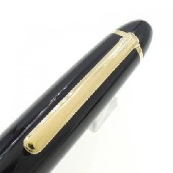 Bút bi Montblanc Meisterstück Gold Roller 132452 - Hàng hiệu Chính hãng 881616