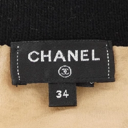 CHANEL P72132K10340 22C Đầm - Hàng hiệu Chính hãng 812144