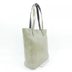 Túi Margaret Howell 658664