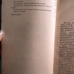 V.I.Lenin: Pages from a life  of struggle - Yuri Aksyutin 1041131