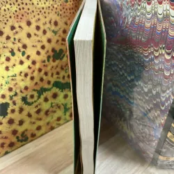 Vừa Nhắm Mắt Vừa Mở Cửa Sổ - Nguyễn Ngọc Thuần 976667