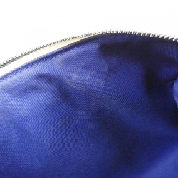 Túi Boston Monogram Watercolor City Keepall M45757 Louis Vuitton 614714