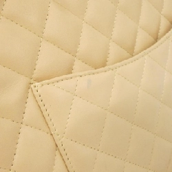 Túi xách Chanel Cambon Line 25167 - Hàng hiệu Chính hãng 765505