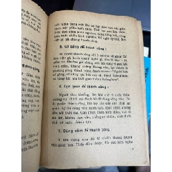 Kho báu thường thức 797042