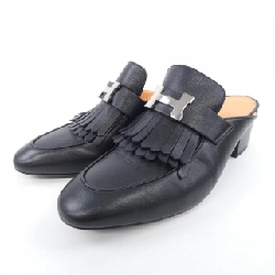 Giày sandal HERMES Châtelet 191096Z - Hàng hiệu Authentic 830544