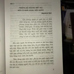 101 bài học đường đời - Napoléon Bus - Zai Cariner 761980