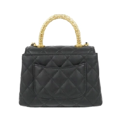 Chanel AP4244 Túi xách dây chuyền 628007