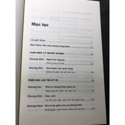How We Learn Chúng ta học thế nào 2022 mới 90% bẩn nhẹ Benedict Carey HPB0308 KỸ NĂNG 458605