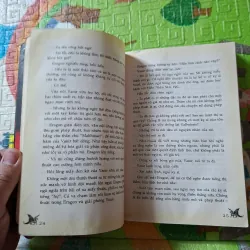 Eldest - Đại Ca" (Tập 2) 933782