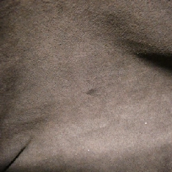 Túi xách Louis Vuitton Mahina Babylon Chain BB M51219 614923