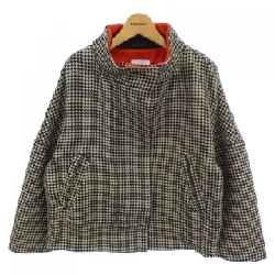 【Khuyến mãi áp dụng】Áo khoác MANTU