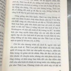 NHỮNG VẤN ĐỀ CỦA TOÀN CẦU HÓA KINH TẾ 451618
