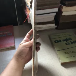 Giải bài tập toán 1 971339