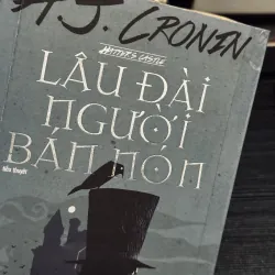 Combo lâu đài + thành trì 1042770