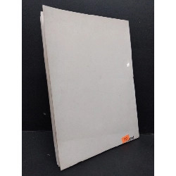 Cẩm nang sử dụng ô tô mới 70% bẩn bìa, ố nhẹ 2001 HCM2410 Đinh Phụng Hoàng GIÁO TRÌNH, CHUYÊN MÔN 917658