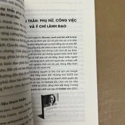 Tăng tốc đến thành công tập 1 1022587