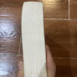 Ngự chế văn (dụ văn) - Minh Mệnh (t4) 769272